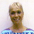 Vivian Graciela Ferreyra