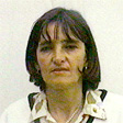 Marta Schindler