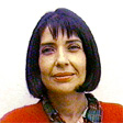 Myriam Visuara